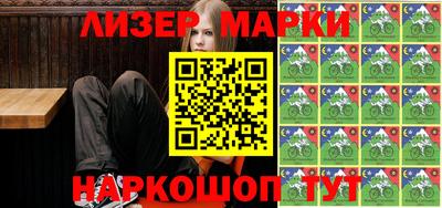 МДПВ Гусев