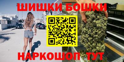 МДПВ Гусев