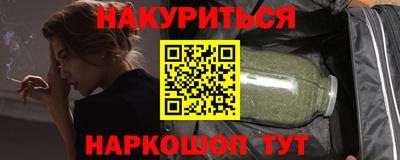 МДПВ Гусев