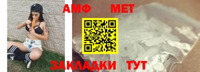 МДПВ Гусев